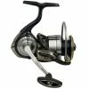 Daiwa Certate LT