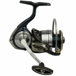 Daiwa Certate LT