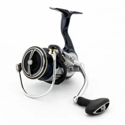 Daiwa Certate LT