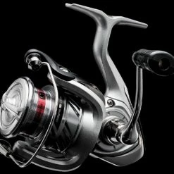 Daiwa Crossfire LT Spinning Reels