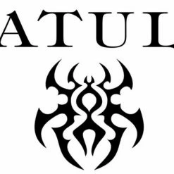 Daiwa Tatula Spinning Rods