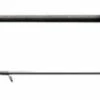Daiwa Tatula Spinning Rods