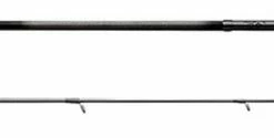 Daiwa Tatula Spinning Rods