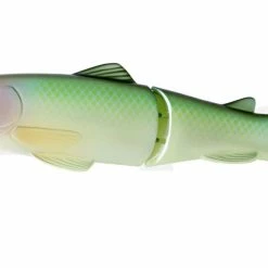 Deps Slide Swimmer 250