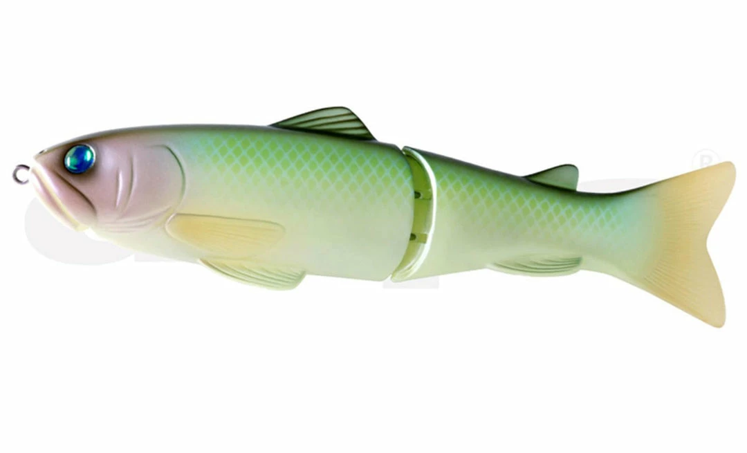 Deps Slide Swimmer 250