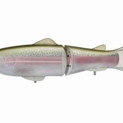 Deps Slide Swimmer 250