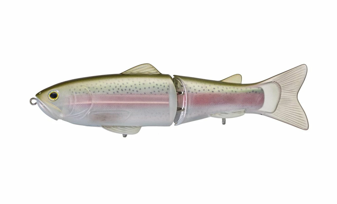 Deps Slide Swimmer 250