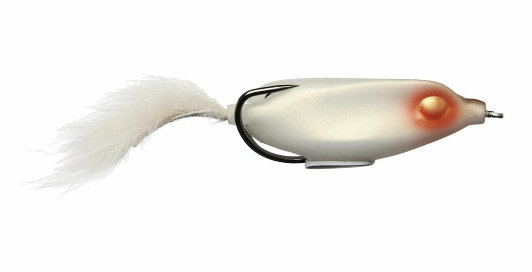 Freshwater Deps Slither K Topwater Frog