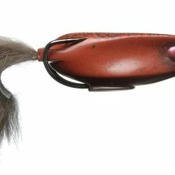 Freshwater Deps Slither K Topwater Frog