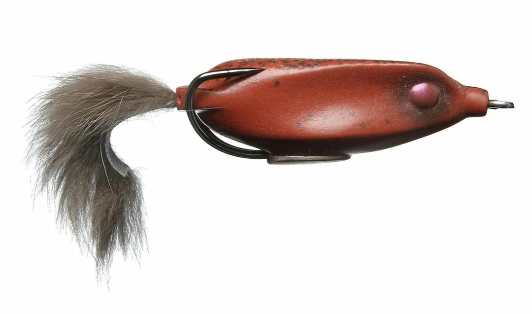 Freshwater Deps Slither K Topwater Frog