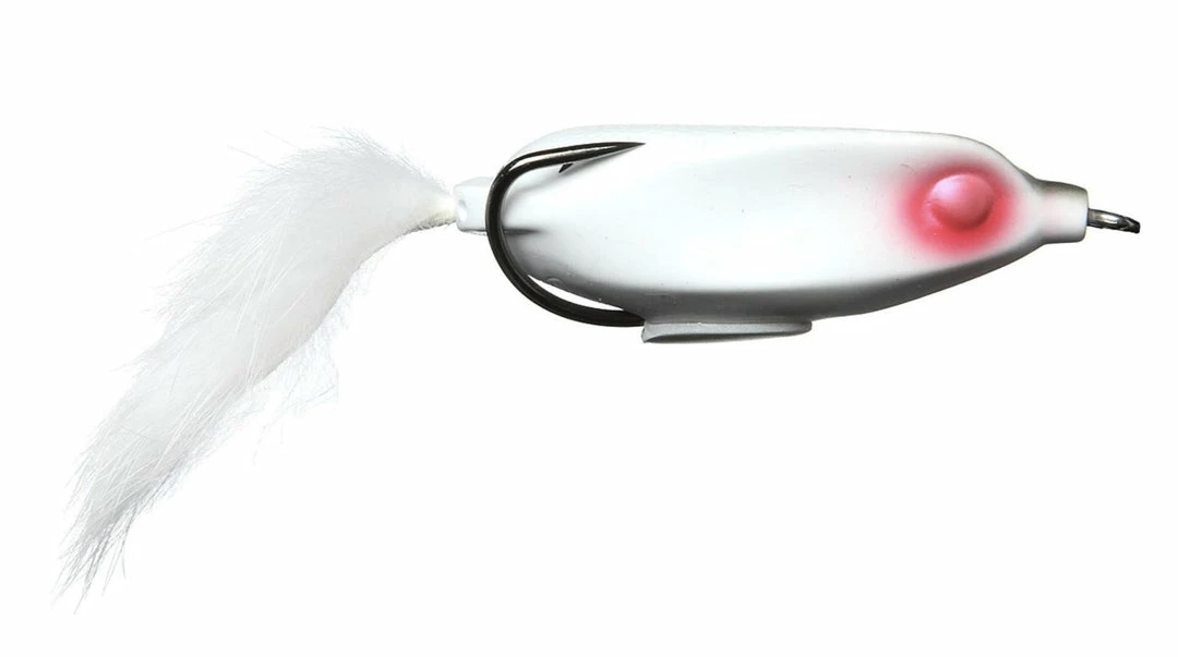 Freshwater Deps Slither K Topwater Frog