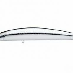 Daiwa Salt Pro SP Minnow Floating
