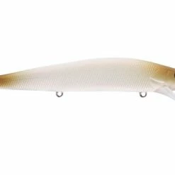 Freshwater SPRO McStick 110 Jerkbait