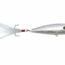 Don Iovino Splash-It Topwater Poppers Freshwater