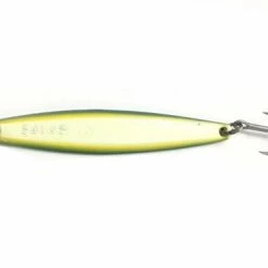 Lures Salas 7X Light Surface Irons