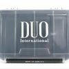 Duo Lure Case 3010 Freshwater
