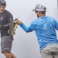 Apparel Huk Next Level 10.5