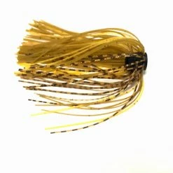 Picasso Finesse Rapid Change Ultra Soft Replacement Skirt - 3 Pack