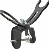 Shoreline Marine Clamp-On Rod Holder Freshwater