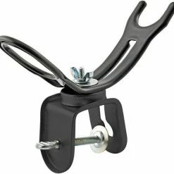 Shoreline Marine Clamp-On Rod Holder Freshwater