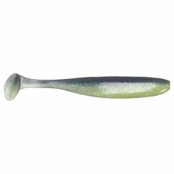 Keitech Easy Shiner 3.5" Freshwater