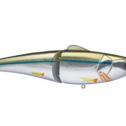 Ima Glide Fluke 125 Floating Freshwater