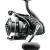 Daiwa Eliminator Spinning Reels