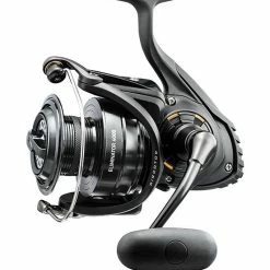 Daiwa Eliminator Spinning Reels