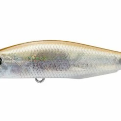 Duo Realis Spinbait 72 Alpha