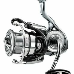 Daiwa Exist LT Spinning Reels