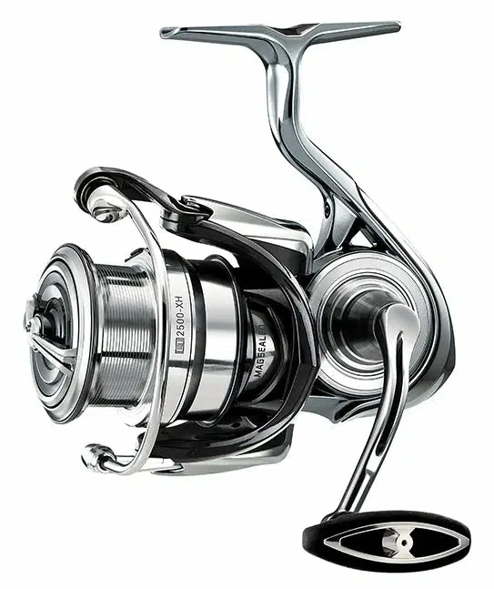 Daiwa Exist LT Spinning Reels