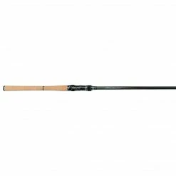 Megabass Orochi XX F10-80XX Leviathan Freshwater