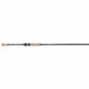 Megabass Orochi F3-611XXS Whipsnake