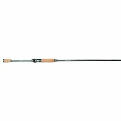 Megabass Orochi F3-611XXS Whipsnake