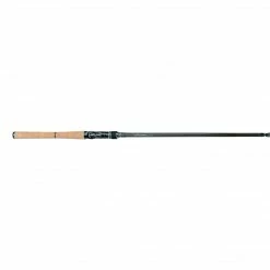 Megabass Orochi F5-72XX Diablo Spec-R Freshwater