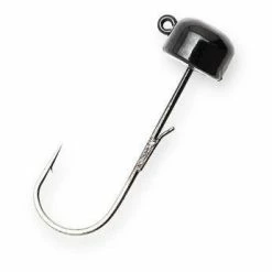 Z Man Freshwater Z-Man Finesse Shroomz