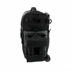 Tackle Storage FishLab Small Roller Tackle Bag
