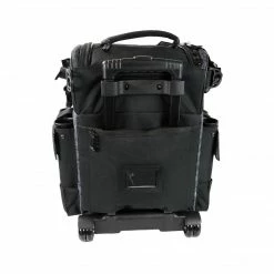 Tackle Storage FishLab Small Roller Tackle Bag