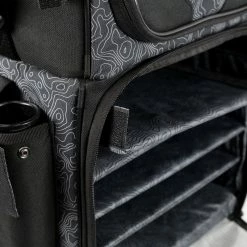 Tackle Storage FishLab Small Roller Tackle Bag