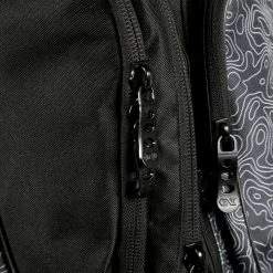 Tackle Storage FishLab Small Roller Tackle Bag