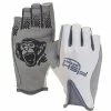 Fish Monkey Pro 365 Guide Sun Protection Gloves