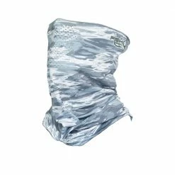 Apparel Fish Monkey FM40 Performance Face Guard