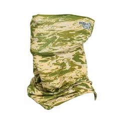 Apparel Fish Monkey FM40 Performance Face Guard