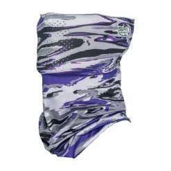 Apparel Fish Monkey FM40 Performance Face Guard