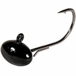 Z Man Freshwater Z-Man Football Nedz