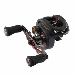 PENN Fathom Low Profile Baitcast Reels