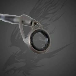 Phenix Elixir Series Ultralight Trout / Panfish Rods