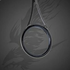 Phenix Elixir Series Ultralight Trout / Panfish Rods