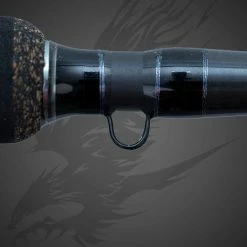 Phenix Elixir Series Ultralight Trout / Panfish Rods