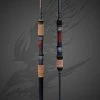 Phenix Elixir Series Ultralight Trout / Panfish Rods